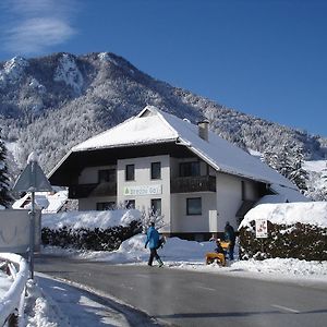 B&B Brezov Gaj